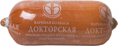Аптека Докторская Курск На Клыкова 92 Аптека Докторская Курск На Клыкова 92
