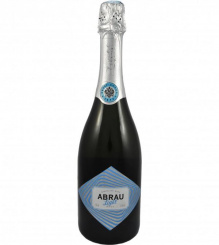 абрау дюрсо лайт брют. винный напиток абрау дюрсо лайт. игристое вино абрау-дюрсо, абрау лайт, брют. абрау дюрсо безалкогольное шампанское light. абрау дюрсо лайт полусладкое.
