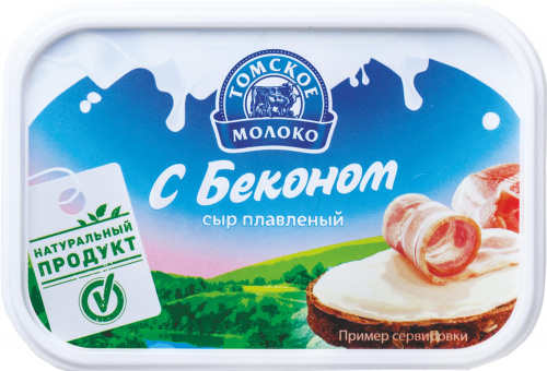 Картинки сыр молоко