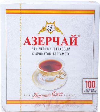 Картинки чай персик азерчай