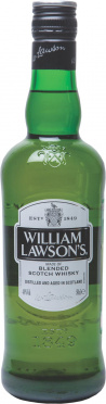William lawson 0.5. Виски Вильям Лоусон 0.5 л ваниль. Виски William Lawson's 0.5. Виски Вильям Лоусон 0.5 л. Виски шотландский Вильям Лоусонс 0.7л.