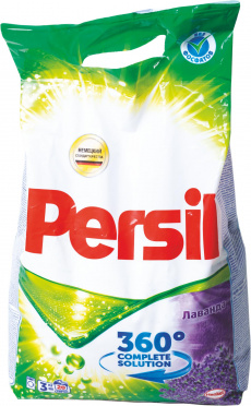 Persil 3 Кг Купить