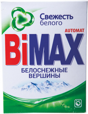 Фикс прайс порошок. BIMAX стир.порошок автомат белоснежные вершины 400г. БИМАКС логотип. БИМАКС 1,3 литра. БИМАКС таблетки.