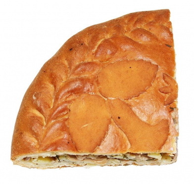 магазин петровский архангельск. пирог петровский. сайт петровские пироги архангельск. сайт петровские пироги архангельск. пироги архангельск доставка.