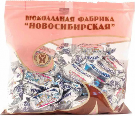 Купить Конфеты Ншф В Спб Интернет Магазин