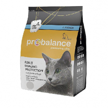 Probalance Купить 10 Кг