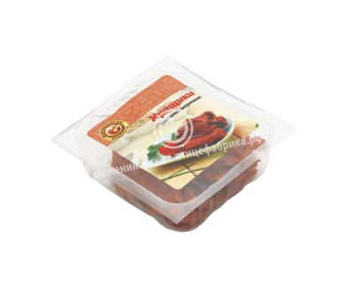 Хрящики куриные МПФ к/в г/уп, 200г, цена за шт Хрящики куриные МПФ к/в г/уп, 200г, цена за шт