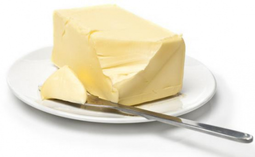Масло сливочное WhiteCheese from Zhukovka традиционное ГОСТ 82,5% 180г карт/уп/8/БЗМЖ Масло сливочное WhiteCheese from Zhukovka традиционное ГОСТ 82,5% 180г карт/уп/8/БЗМЖ